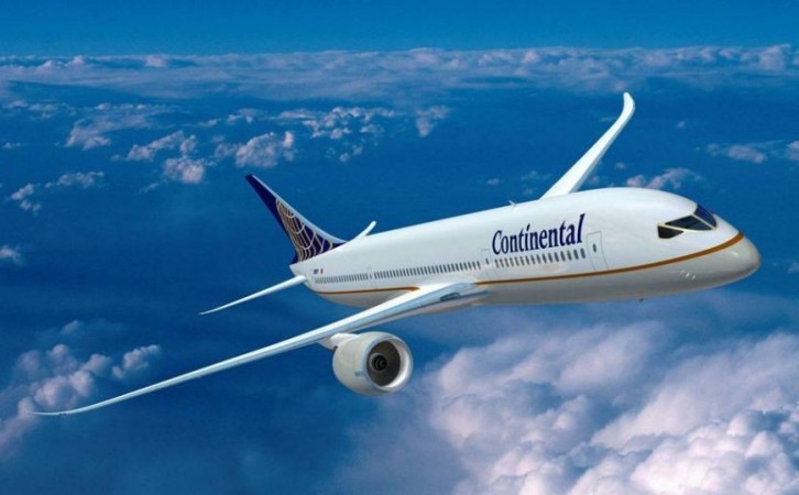 平桂到葡萄牙机场航空货运_平桂到葡萄牙航空快递加急件